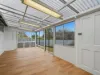 18 Burrows Avenue, Moonah, Tas 7009-Image
