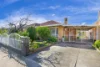 18 Busch Street, Sunshine North, Vic 3020