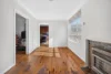 18 Busch Street, Sunshine North, Vic 3020-Image