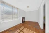18 Busch Street, Sunshine North, Vic 3020-Image