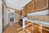 18 Busch Street, Sunshine North, Vic 3020-Image