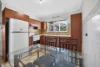18 Busch Street, Sunshine North, Vic 3020-Image