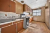 18 Busch Street, Sunshine North, Vic 3020-Image