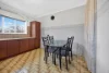 18 Busch Street, Sunshine North, Vic 3020-Image