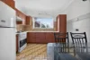 18 Busch Street, Sunshine North, Vic 3020-Image