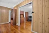 18 Busch Street, Sunshine North, Vic 3020-Image