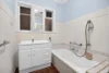 18 Busch Street, Sunshine North, Vic 3020-Image