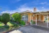 18 Busch Street, Sunshine North, Vic 3020-Image
