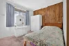 18 Busch Street, Sunshine North, Vic 3020-Image