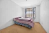 18 Busch Street, Sunshine North, Vic 3020-Image
