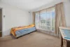 18 Busch Street, Sunshine North, Vic 3020-Image