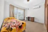 18 Busch Street, Sunshine North, Vic 3020-Image