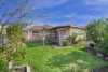 18 Busch Street, Sunshine North, Vic 3020-Image