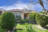 18 Busch Street, Sunshine North, Vic 3020-Image