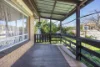 18 Busch Street, Sunshine North, Vic 3020-Image