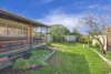 18 Busch Street, Sunshine North, Vic 3020-Image