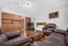 18 Busch Street, Sunshine North, Vic 3020-Image