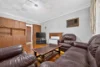 18 Busch Street, Sunshine North, Vic 3020-Image