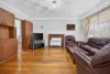 18 Busch Street, Sunshine North, Vic 3020-Image