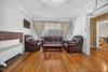 18 Busch Street, Sunshine North, Vic 3020-Image
