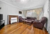 18 Busch Street, Sunshine North, Vic 3020-Image