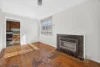 18 Busch Street, Sunshine North, Vic 3020-Image