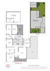 18 Busch Street, Sunshine North, Vic 3020-Floorplan