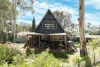 18 Butler  Street, Kioloa, NSW 2539
