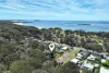18 Butler  Street, Kioloa, NSW 2539-Image