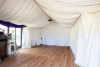 18 Butler  Street, Kioloa, NSW 2539-Image