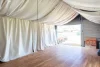 18 Butler  Street, Kioloa, NSW 2539-Image