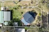 18 Butler  Street, Kioloa, NSW 2539-Image