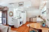 18 Butler  Street, Kioloa, NSW 2539-Image