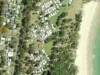18 Butler  Street, Kioloa, NSW 2539-Image
