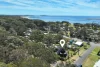 18 Butler  Street, Kioloa, NSW 2539-Image