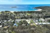 18 Butler  Street, Kioloa, NSW 2539-Image