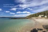 18 Butler  Street, Kioloa, NSW 2539-Image