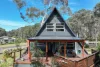18 Butler  Street, Kioloa, NSW 2539-Image