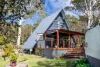 18 Butler  Street, Kioloa, NSW 2539-Image