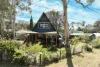 18 Butler  Street, Kioloa, NSW 2539-Image