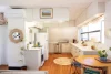 18 Butler  Street, Kioloa, NSW 2539-Image