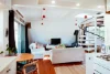 18 Butler  Street, Kioloa, NSW 2539-Image