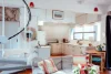 18 Butler  Street, Kioloa, NSW 2539-Image