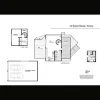 18 Butler  Street, Kioloa, NSW 2539-Floorplan