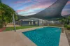 18 Butterfly Court, Jubilee Pocket, Qld 4802