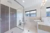 18 Butterfly Court, Jubilee Pocket, Qld 4802-Image
