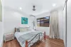 18 Butterfly Court, Jubilee Pocket, Qld 4802-Image