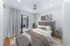 18 Butterfly Court, Jubilee Pocket, Qld 4802-Image