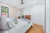 18 Butterfly Court, Jubilee Pocket, Qld 4802-Image