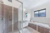 18 Butterfly Court, Jubilee Pocket, Qld 4802-Image